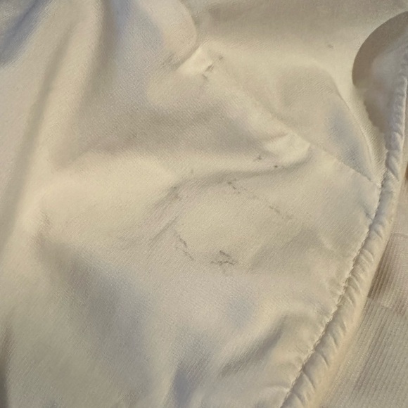 The North Face Windbreaker Jacket - Picture 3 of 3